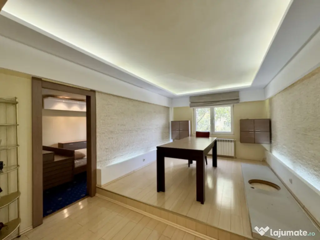 Apartament mare si spatios - Unirii - Anastasie Panu - Centr 