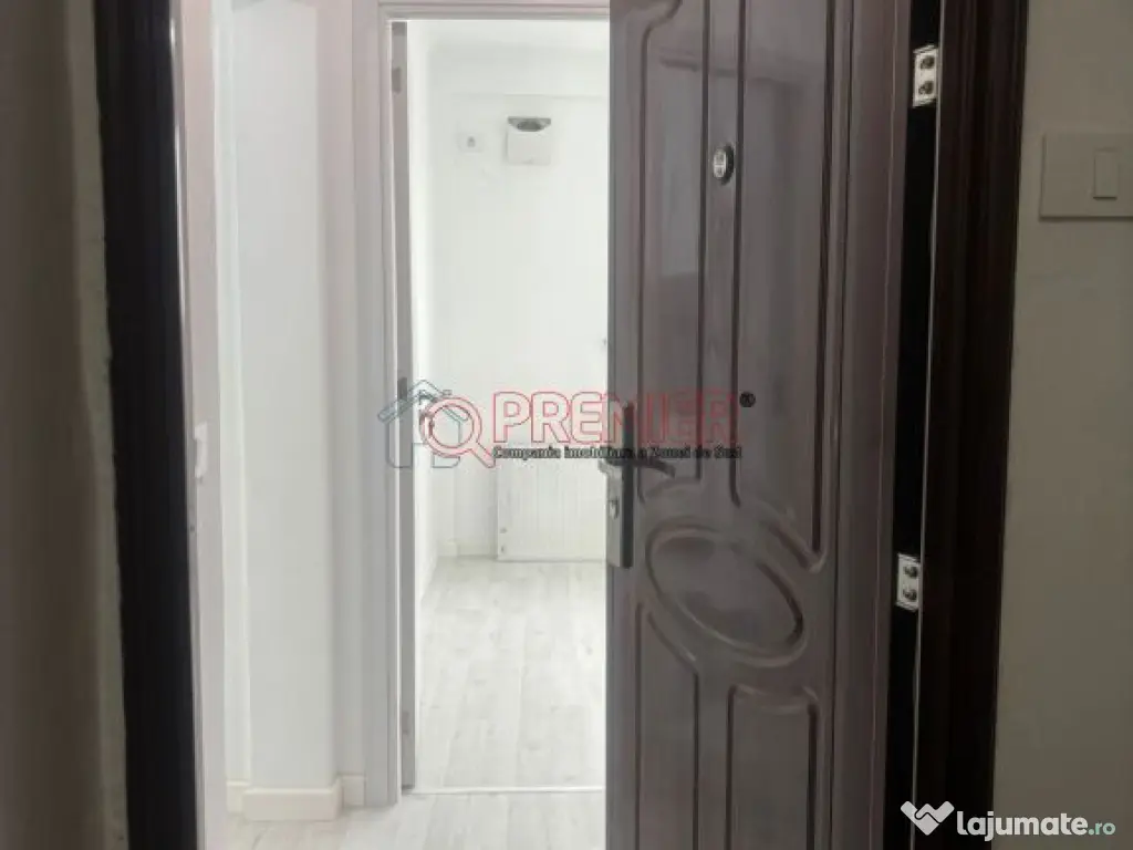 Sector 4 - Brancoveanu - 2 Camere - Renovat recent - SUPER 