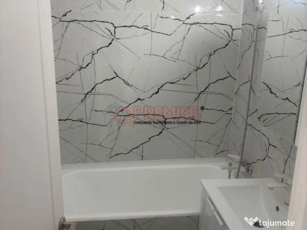 Sector 4 - Brancoveanu - 2 Camere - Renovat recent - SUPER 