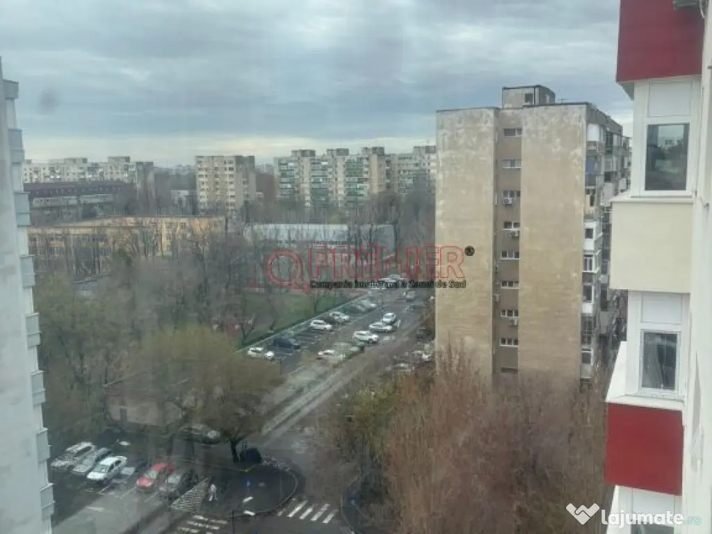 Sector 4 - Brancoveanu - 2 Camere - Renovat recent - SUPER 