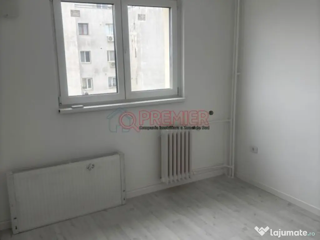 Sector 4 - Brancoveanu - 2 Camere - Renovat recent - SUPER 