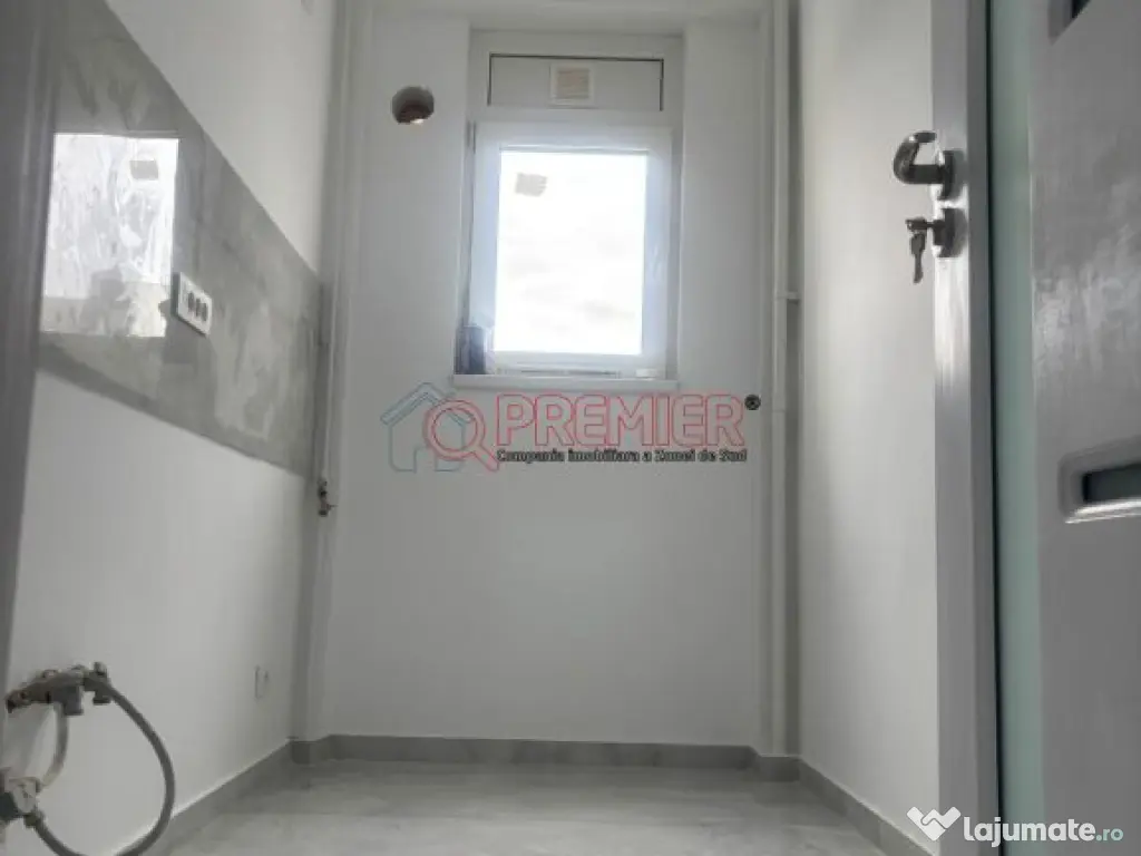 Sector 4 - Brancoveanu - 2 Camere - Renovat recent - SUPER 