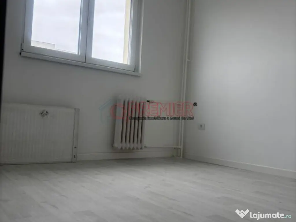 Sector 4 - Brancoveanu - 2 Camere - Renovat recent - SUPER 