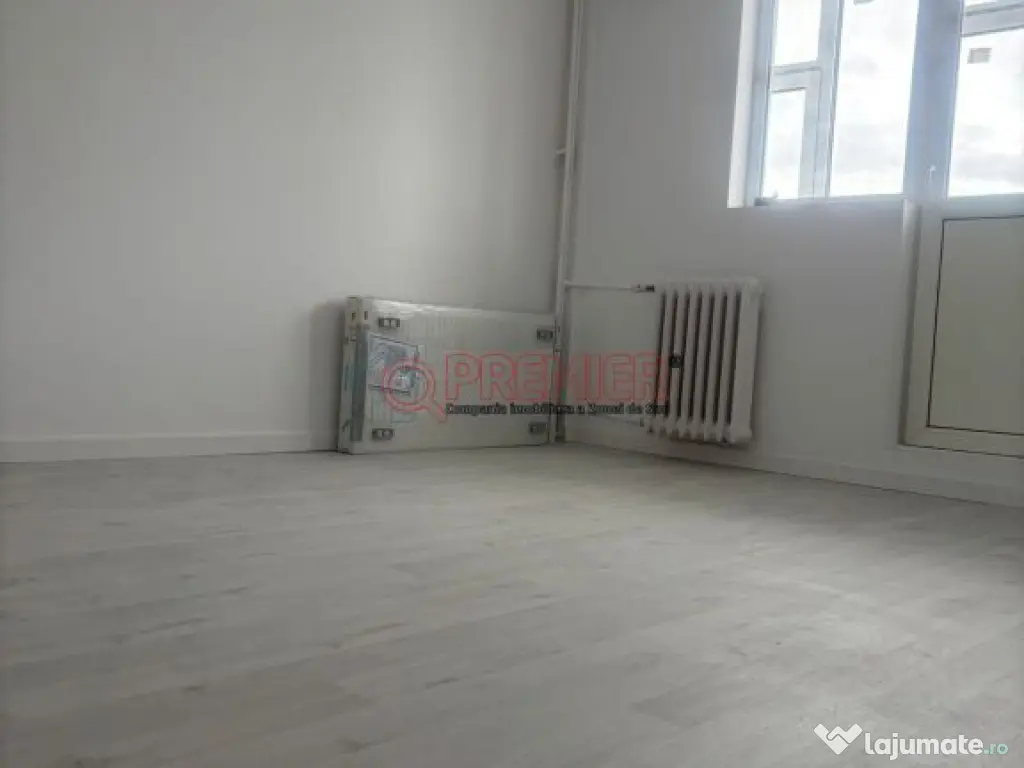 Sector 4 - Brancoveanu - 2 Camere - Renovat recent - SUPER 