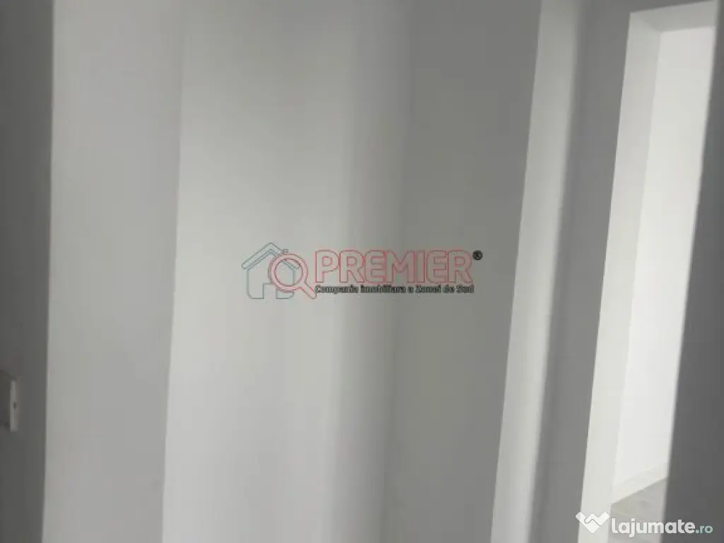 Sector 4 - Brancoveanu - 2 Camere - Renovat recent - SUPER 