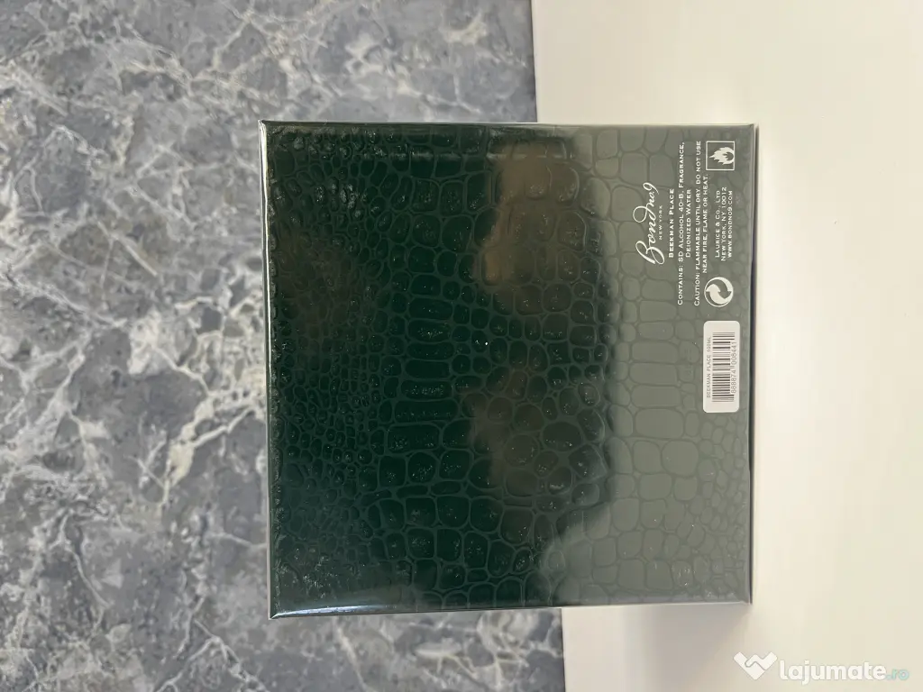 Beekman Place Bond No 9 (100ml) 