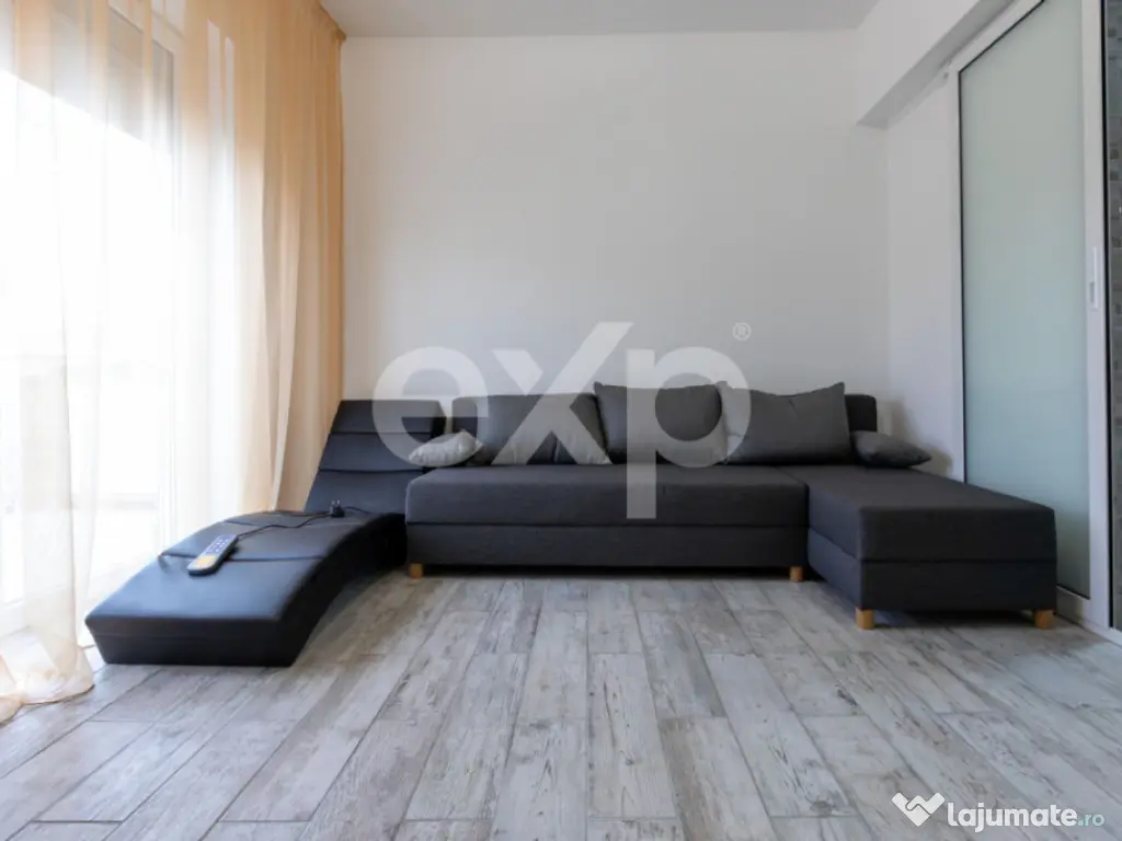 Casă / Vilă cu 6 camere de vânzare 