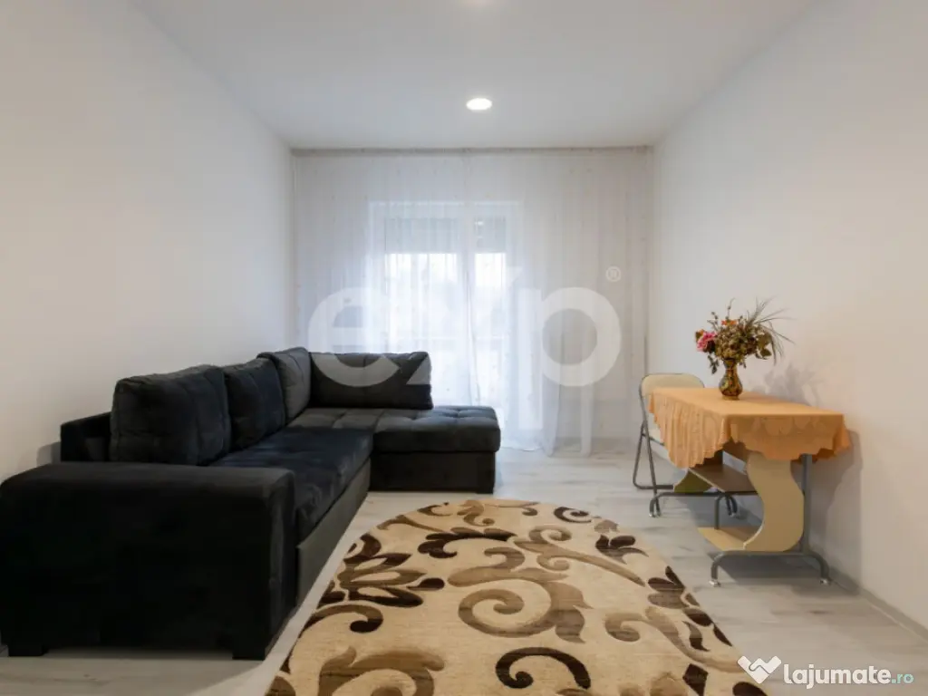 Casă / Vilă cu 6 camere de vânzare 