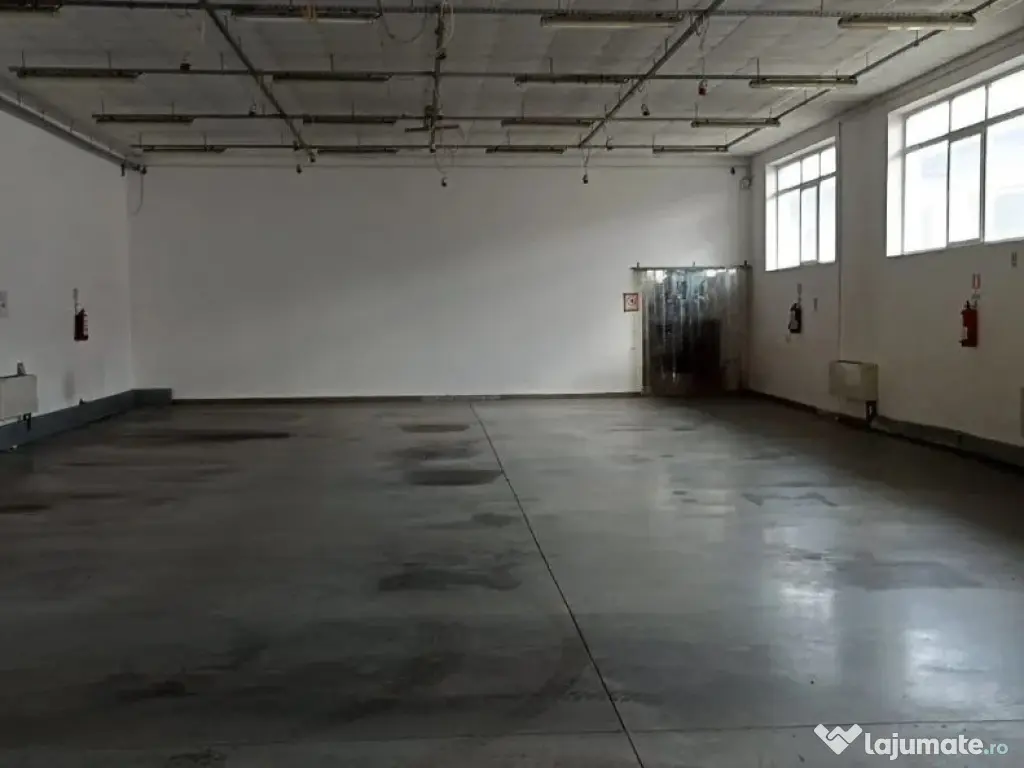 Inchiriez complex comercial in Husi, Jud. Vaslui ID:RH-44580-property 