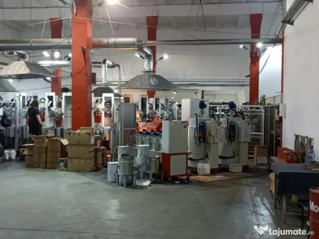 Inchiriez complex comercial in Husi, Jud. Vaslui ID:RH-44580-property 