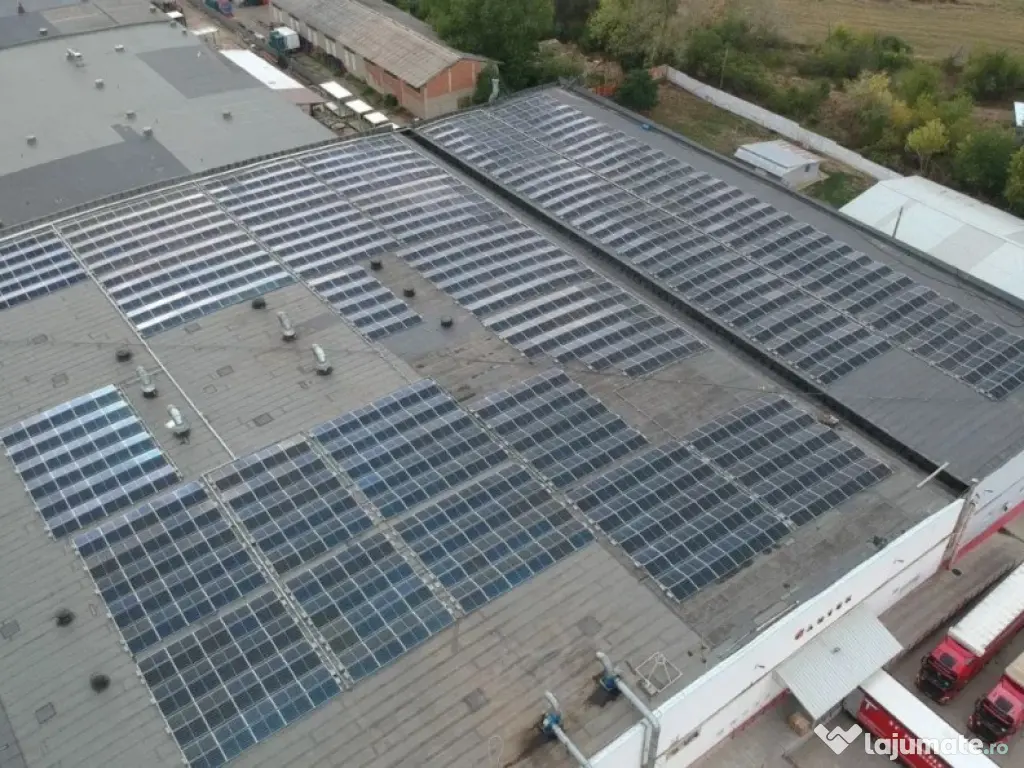 Inchiriez complex comercial in Husi, Jud. Vaslui ID:RH-44580-property 