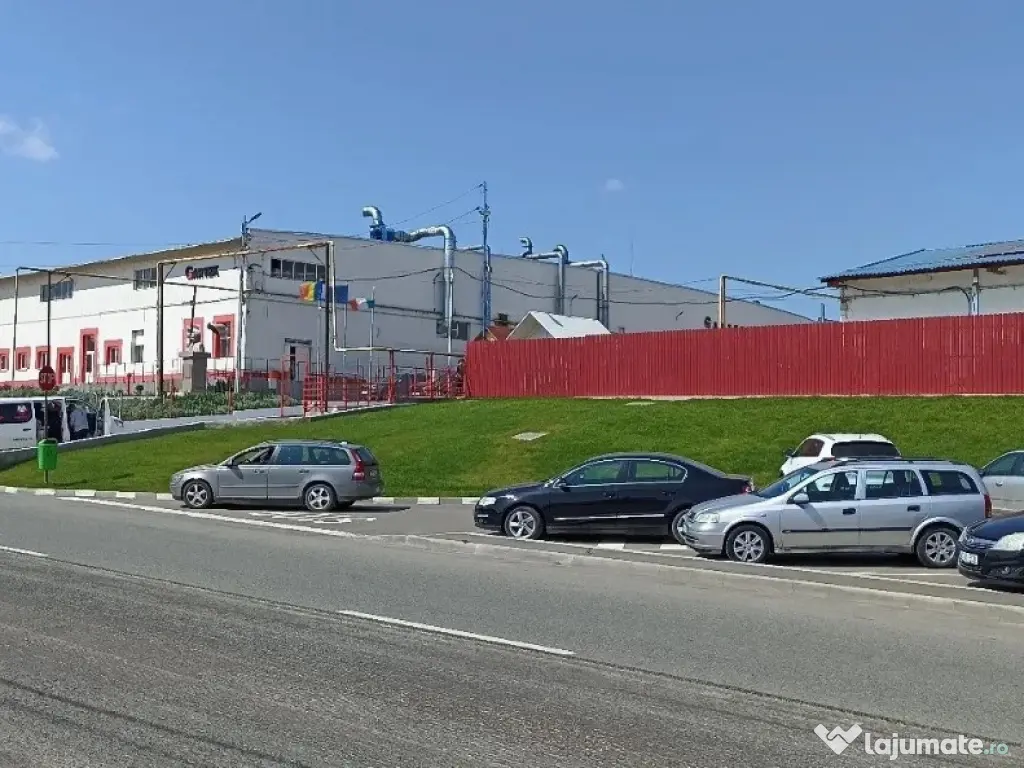 Inchiriez complex comercial in Husi, Jud. Vaslui ID:RH-44580-property 