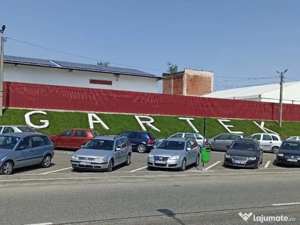 Inchiriez complex comercial in Husi, Jud. Vaslui ID:RH-44580-property 