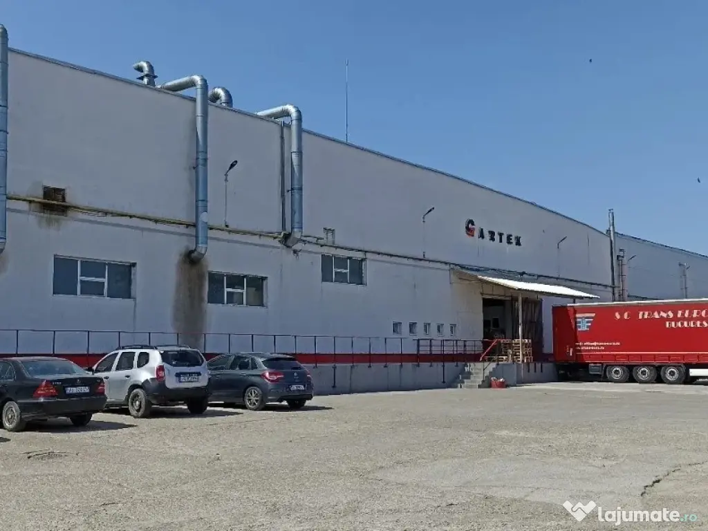 Inchiriez complex comercial in Husi, Jud. Vaslui ID:RH-44580-property 