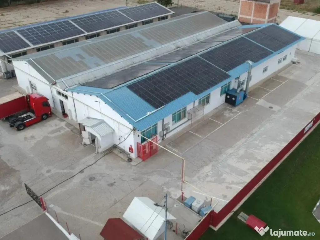 Inchiriez complex comercial in Husi, Jud. Vaslui ID:RH-44580-property 