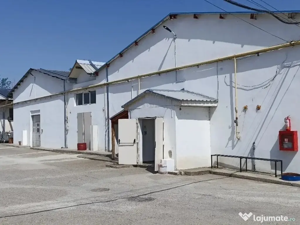 Inchiriez complex comercial in Husi, Jud. Vaslui ID:RH-44580-property 