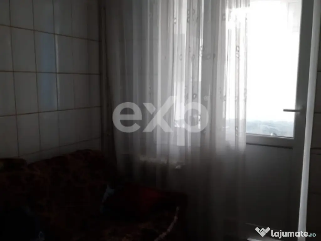 Pitesti, strada Fagaras nr. 7 