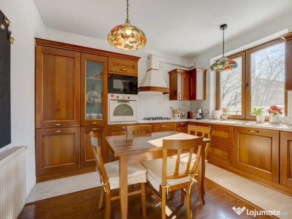 Prelungirea Ghencea, Str. Funigeilor, COMISION 0 % 