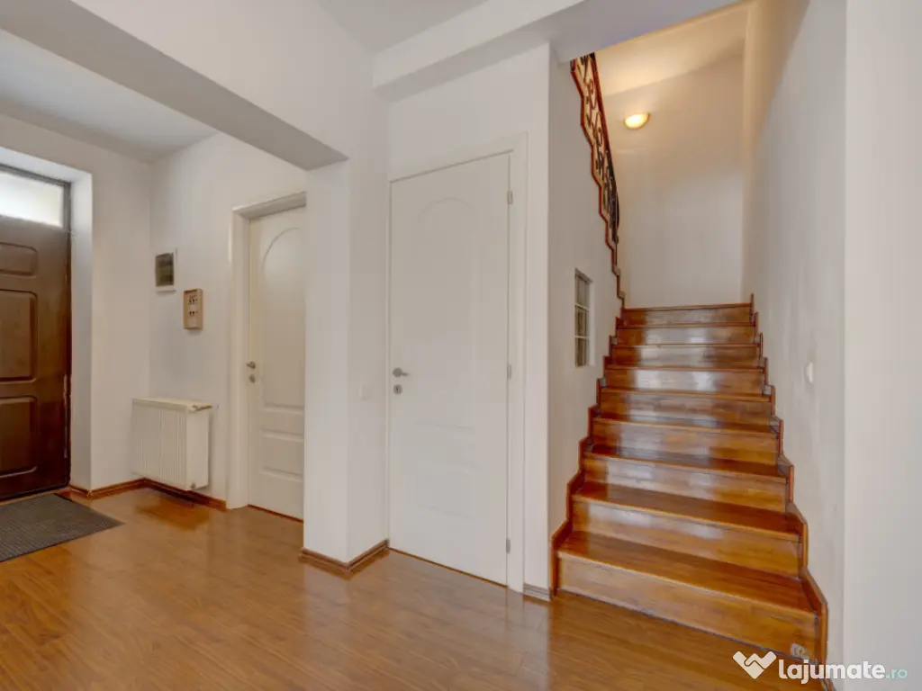 Prelungirea Ghencea, Str. Funigeilor, COMISION 0 % 