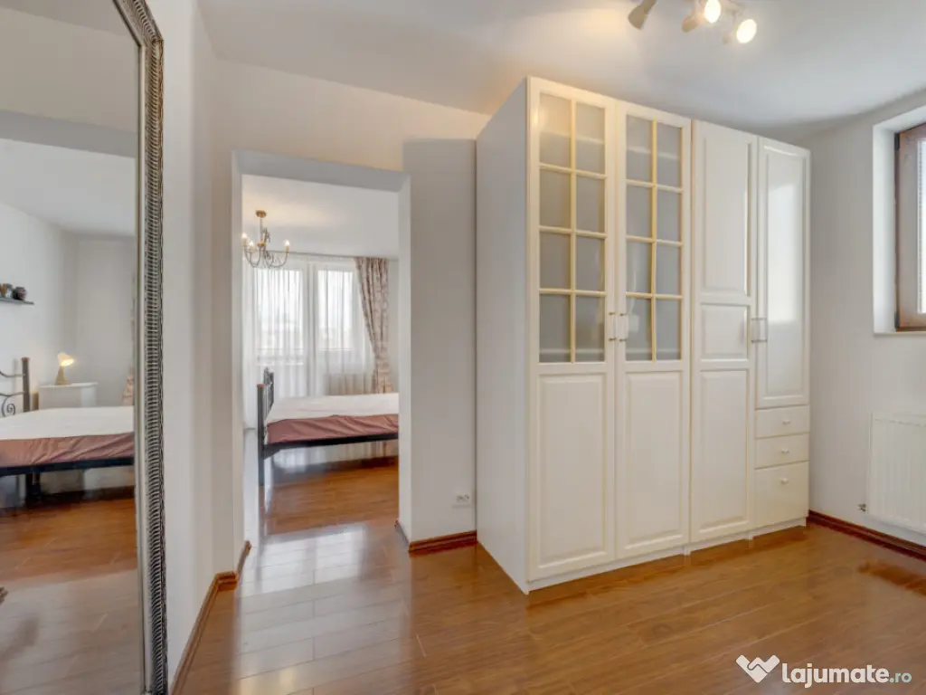 Prelungirea Ghencea, Str. Funigeilor, COMISION 0 % 