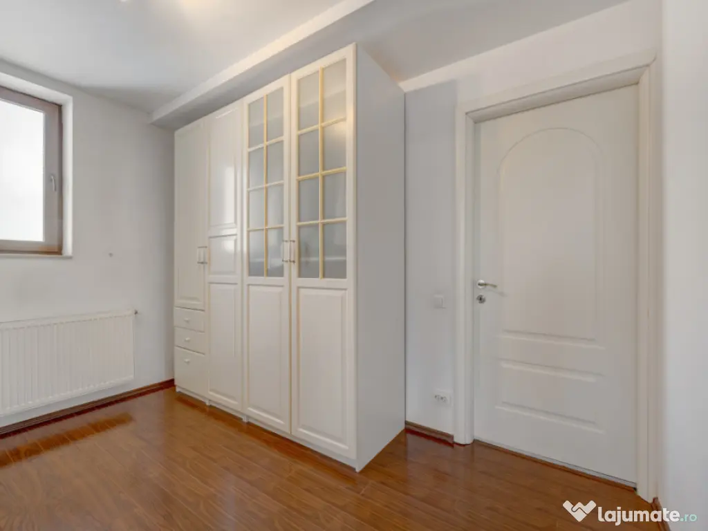 Prelungirea Ghencea, Str. Funigeilor, COMISION 0 % 