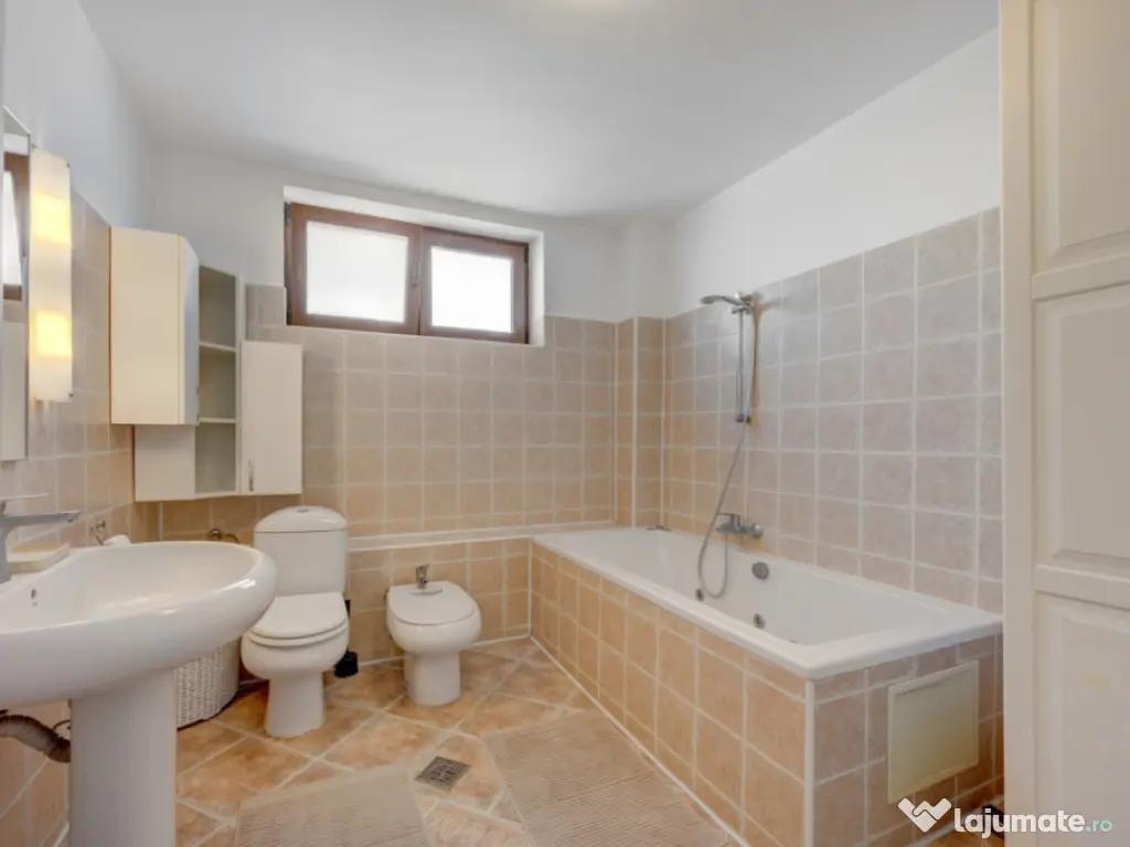 Prelungirea Ghencea, Str. Funigeilor, COMISION 0 % 