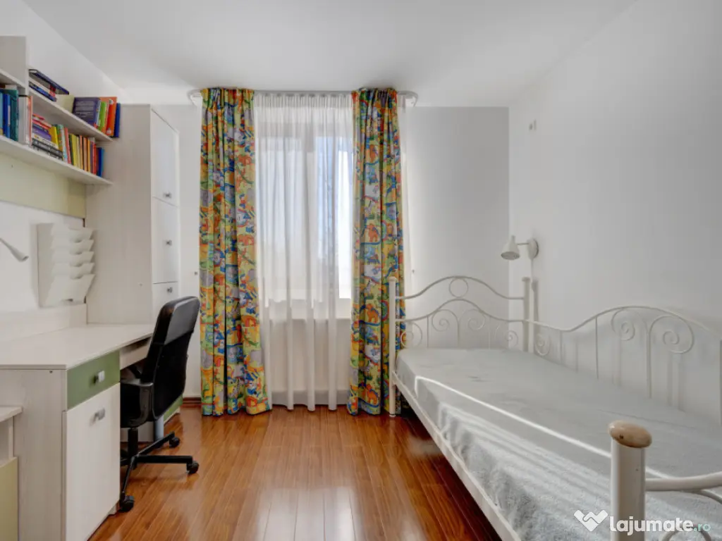 Prelungirea Ghencea, Str. Funigeilor, COMISION 0 % 