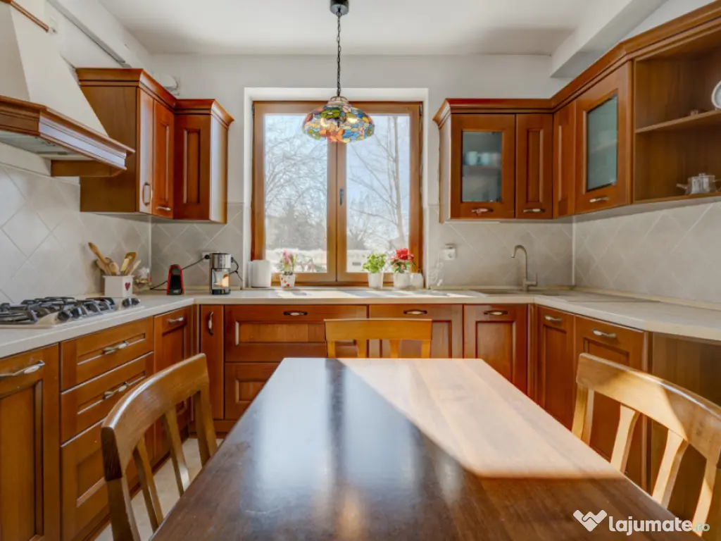 Prelungirea Ghencea, Str. Funigeilor, COMISION 0 % 