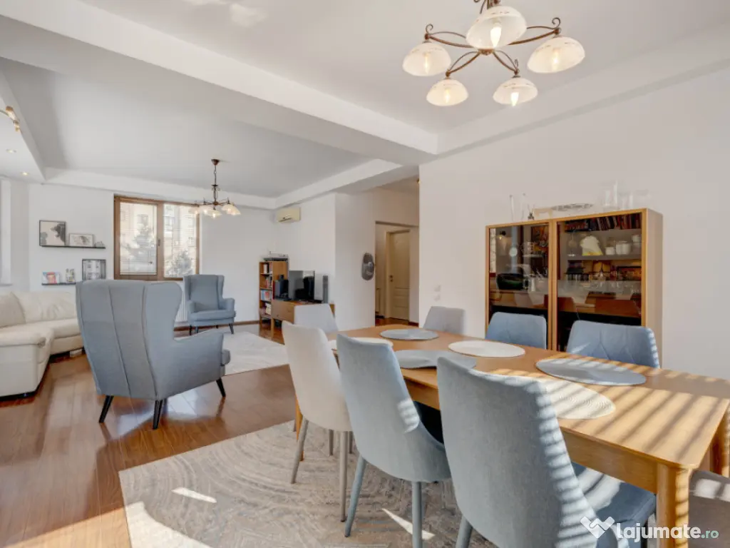 Prelungirea Ghencea, Str. Funigeilor, COMISION 0 % 