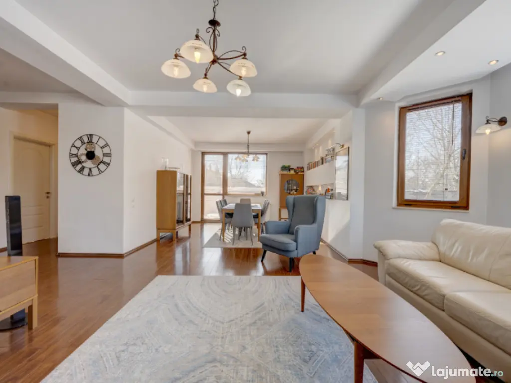 Prelungirea Ghencea, Str. Funigeilor, COMISION 0 % 