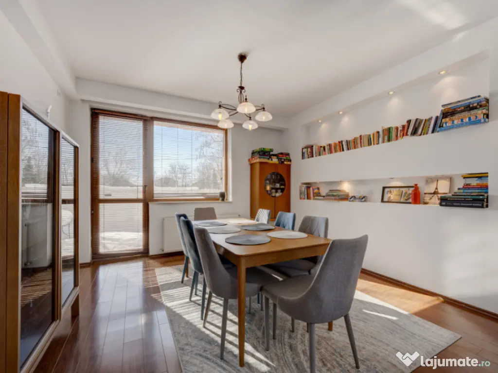 Prelungirea Ghencea, Str. Funigeilor, COMISION 0 % 