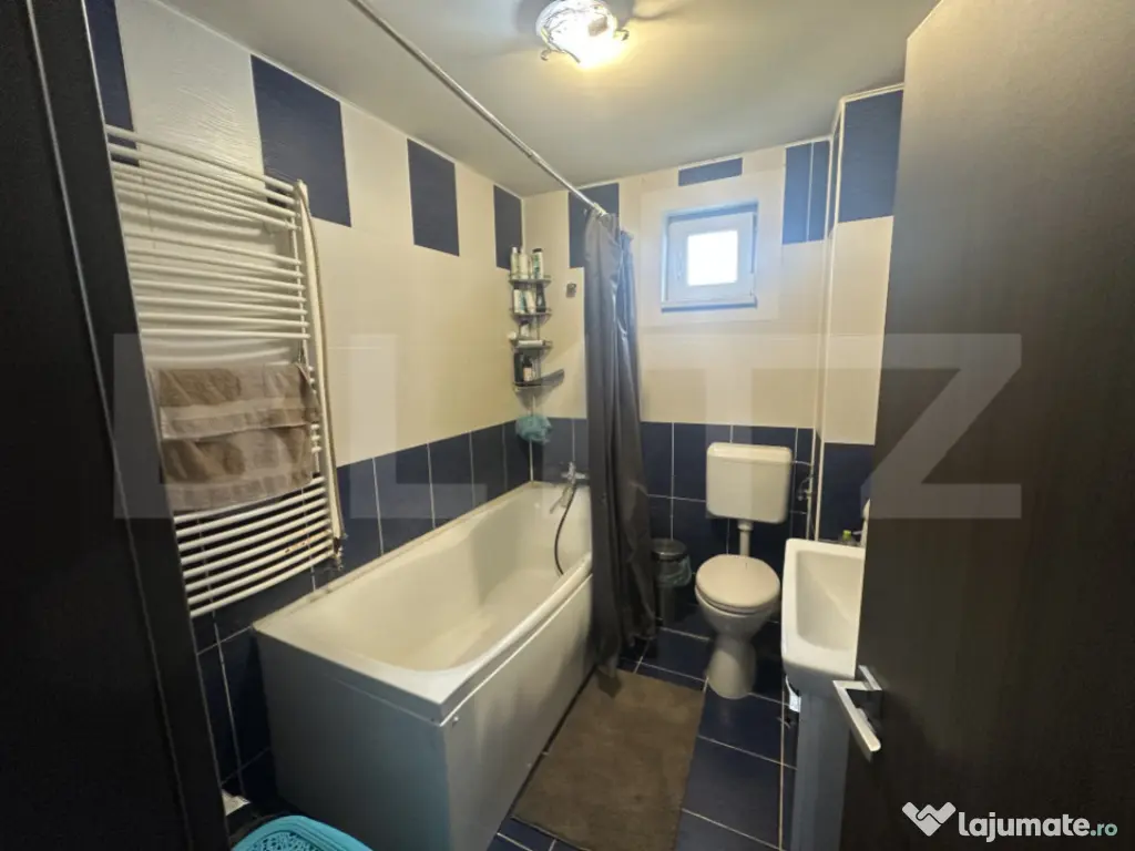 Casă Duplex în Cionchești cu 293mp, Teren Generos, Zonă 