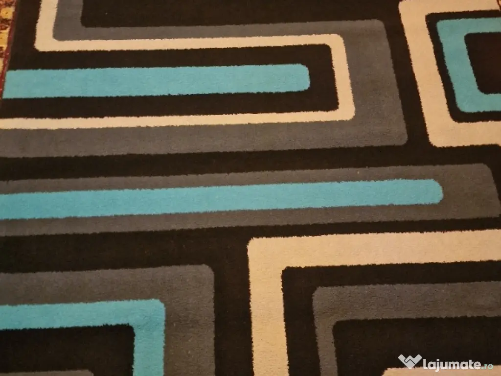 Covor 200 x 285 de vanzare 