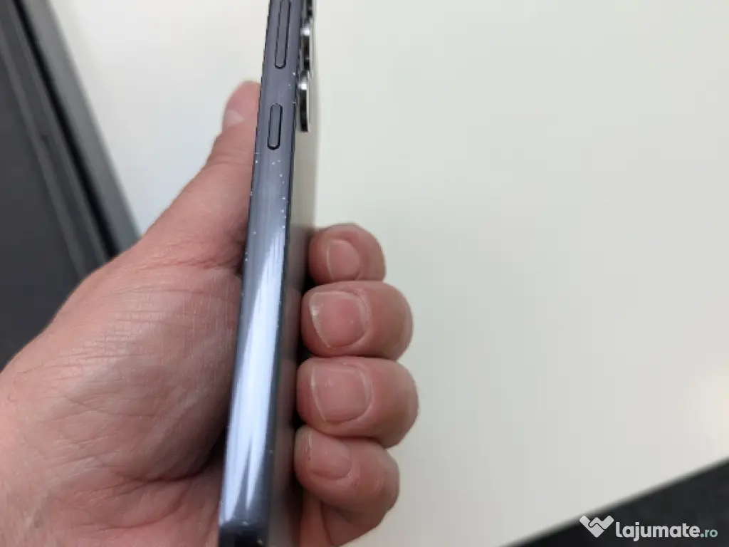 Samsung Galaxy S23 128GB 5G Phantom Black 