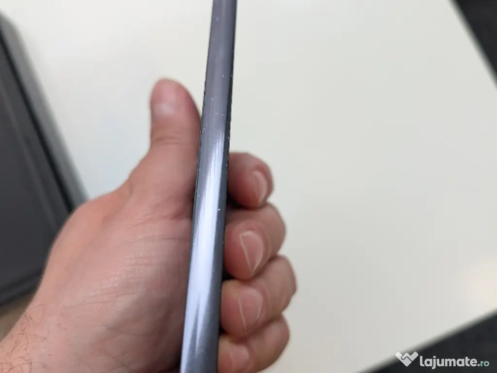 Samsung Galaxy S23 128GB 5G Phantom Black 