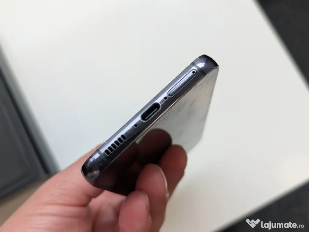 Samsung Galaxy S23 128GB 5G Phantom Black 