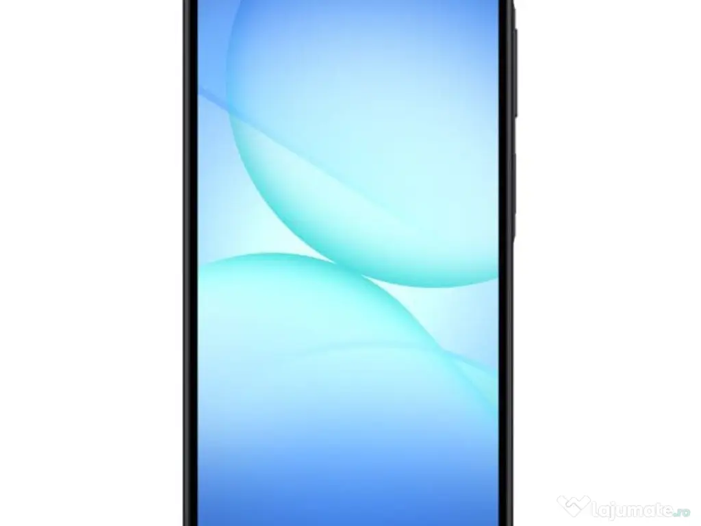 Samsung A17-128gb-5g-ca nou 