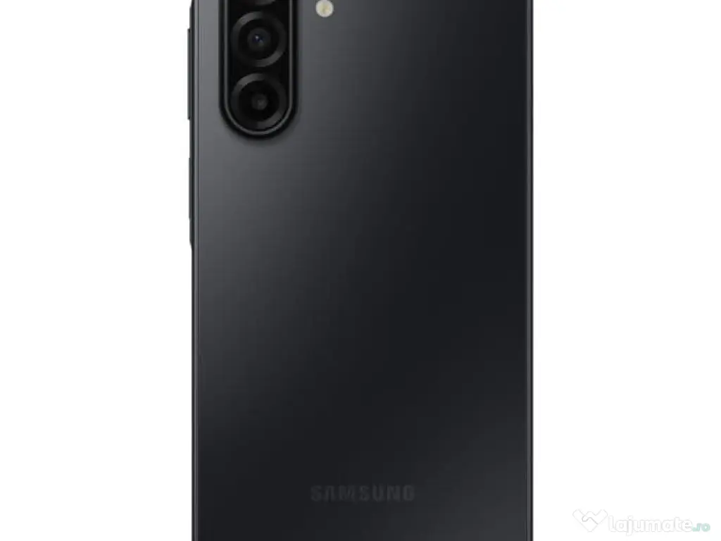 Samsung A17-128gb-5g-ca nou 