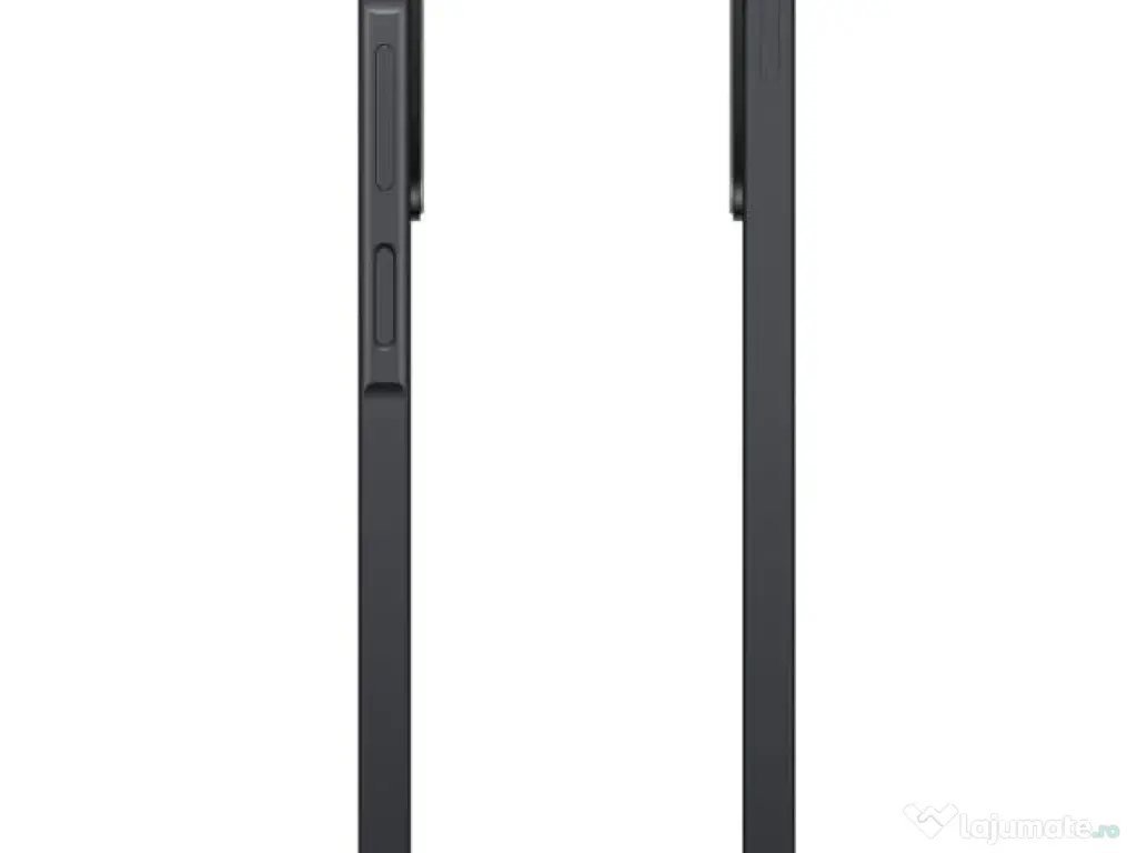 Samsung A17-128gb-5g-ca nou 