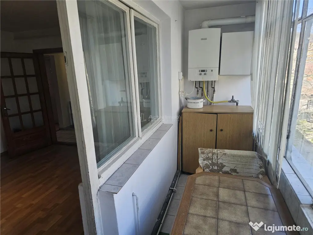 Resita, 3 Cam. Dec., Mobilat Utilat, Micro 2 