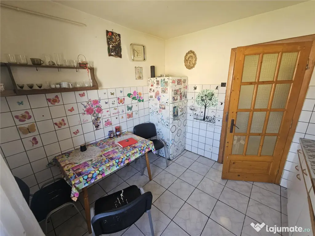 Resita, 3 Cam. Dec., Mobilat Utilat, Micro 2 