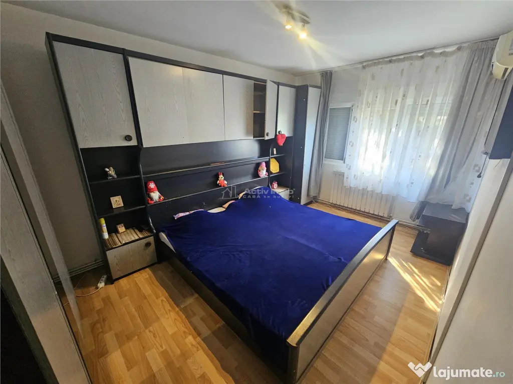 Resita, 3 Cam. Dec., Mobilat Utilat, Micro 2 