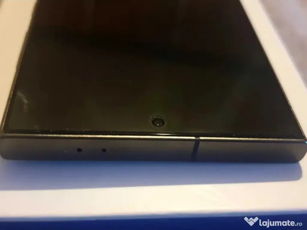 Samsung Galaxy S24 Ultra 