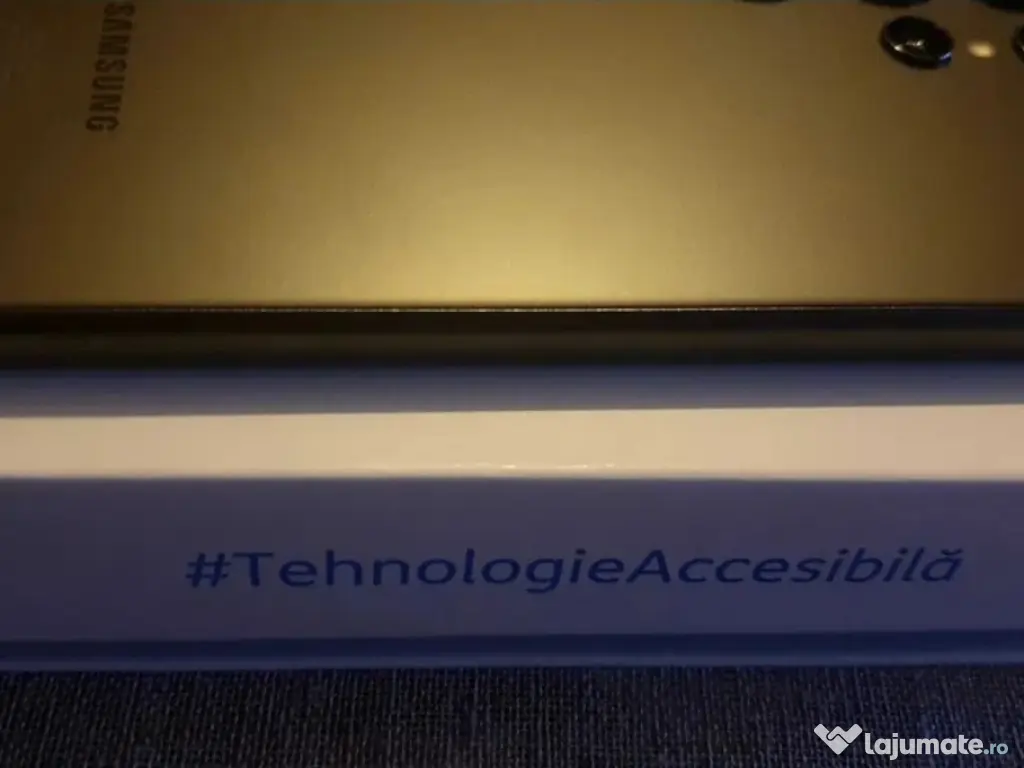 Samsung Galaxy S24 Ultra 