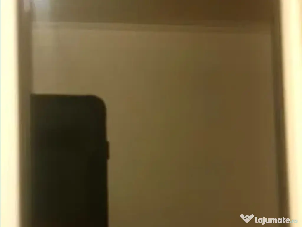 Samsung Galaxy S24 Ultra 