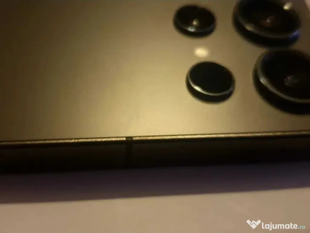 Samsung Galaxy S24 Ultra 