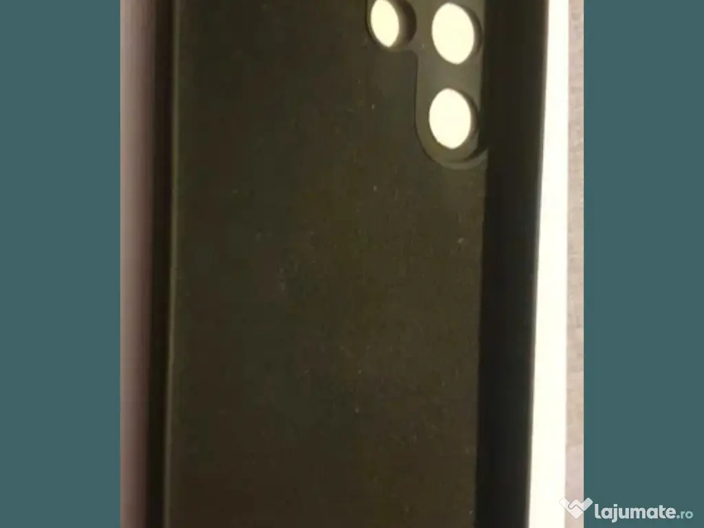 Samsung Galaxy S24 Ultra 