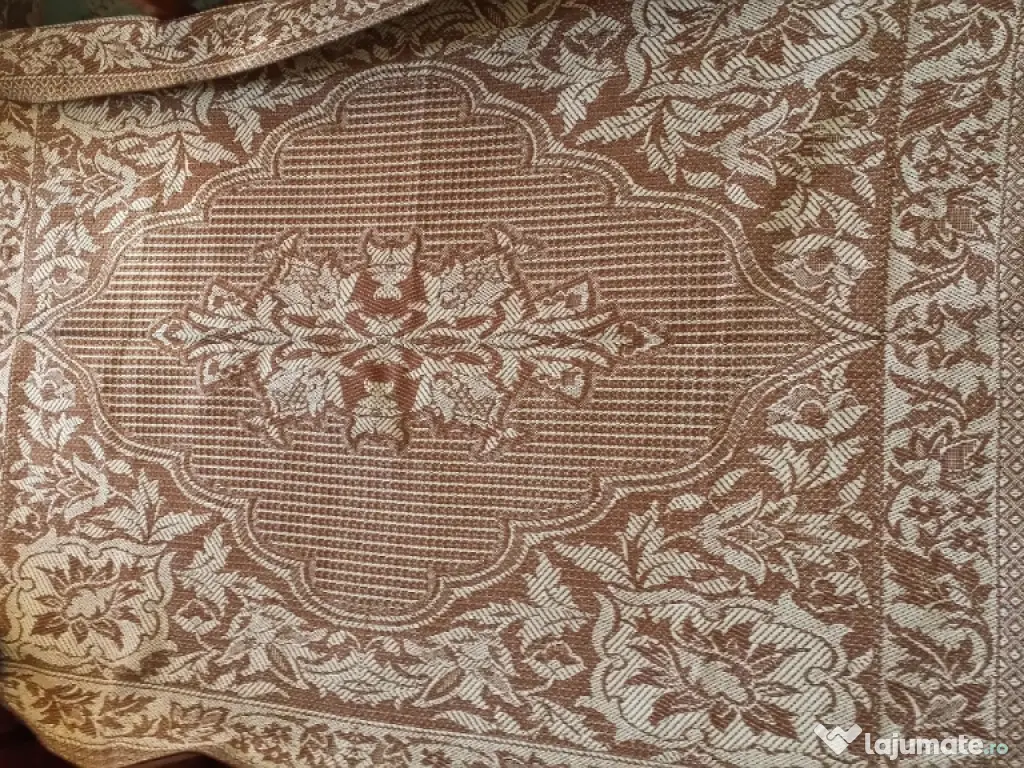 Cuvertura mare,bumbac 100 la 100 