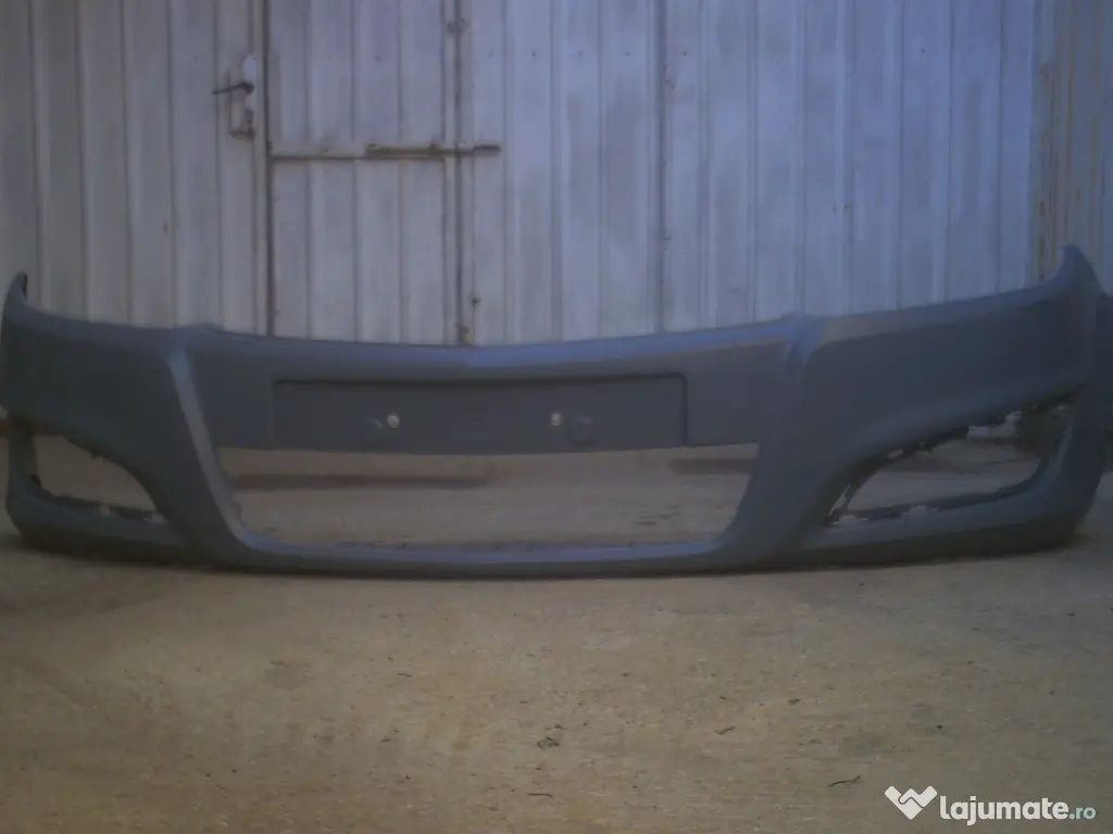 bara Opel Astra H facelift