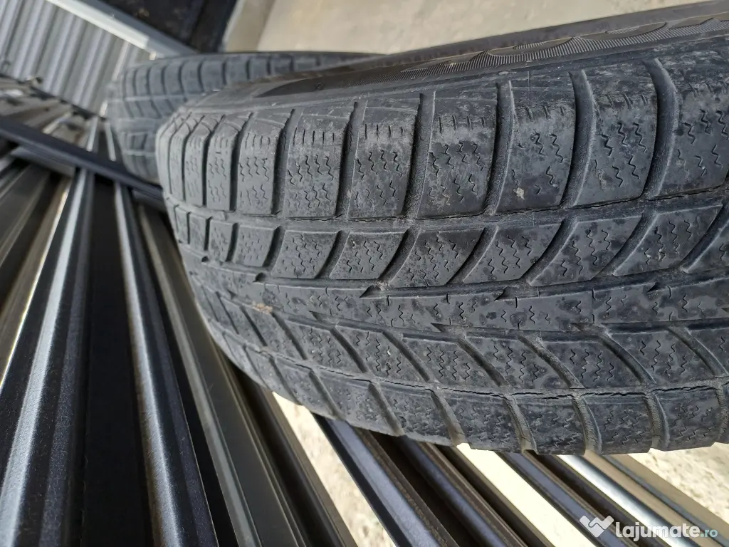 Jante vw/ audi/skoda/ seat 